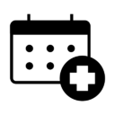 appointment_icon_179680