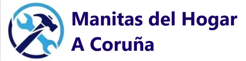 Manitas del Hogar SL